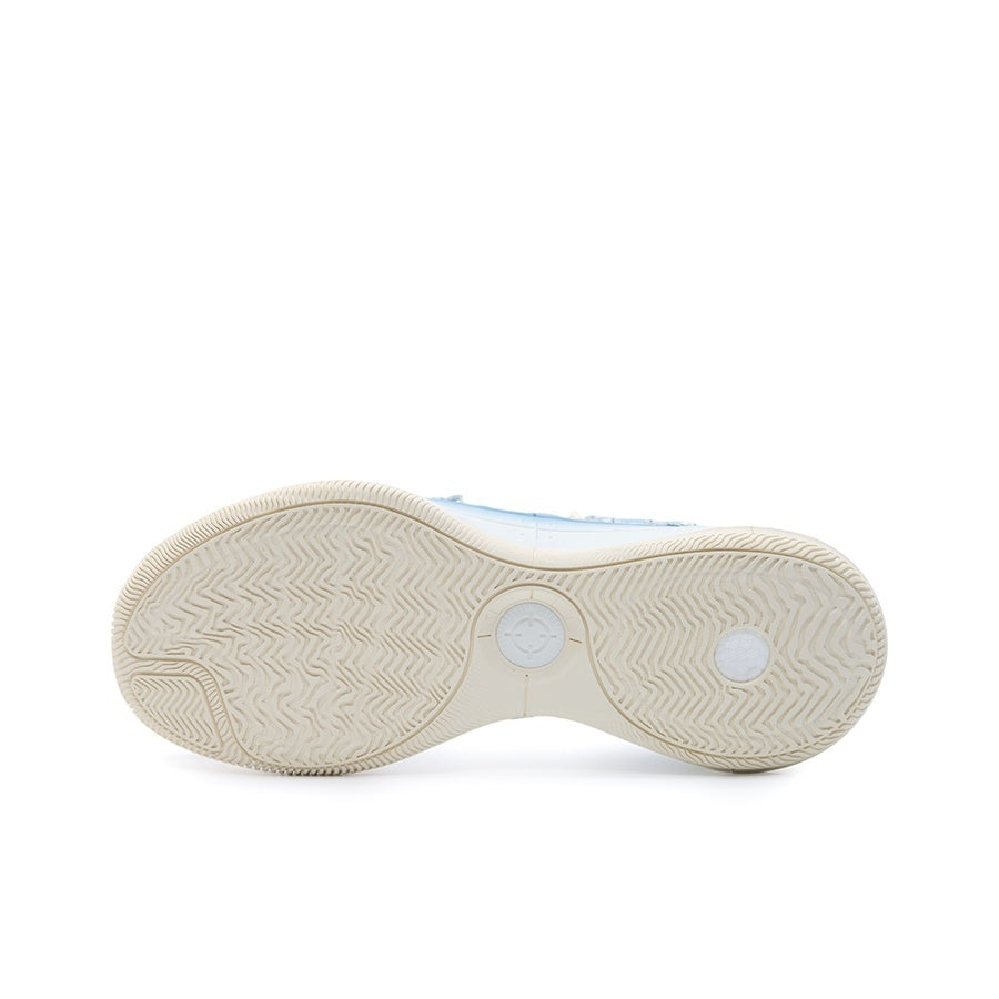 Rigorer AR Rebound 1.0 'Blue'