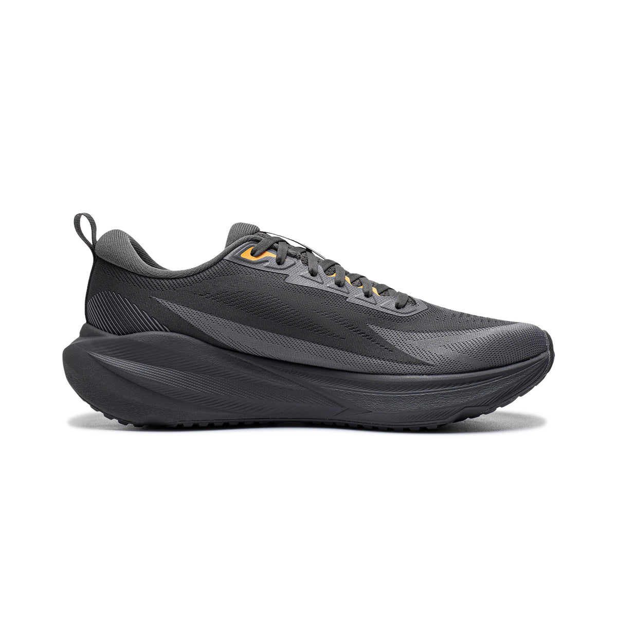 LiNing Wuyue 4v2 'Black'