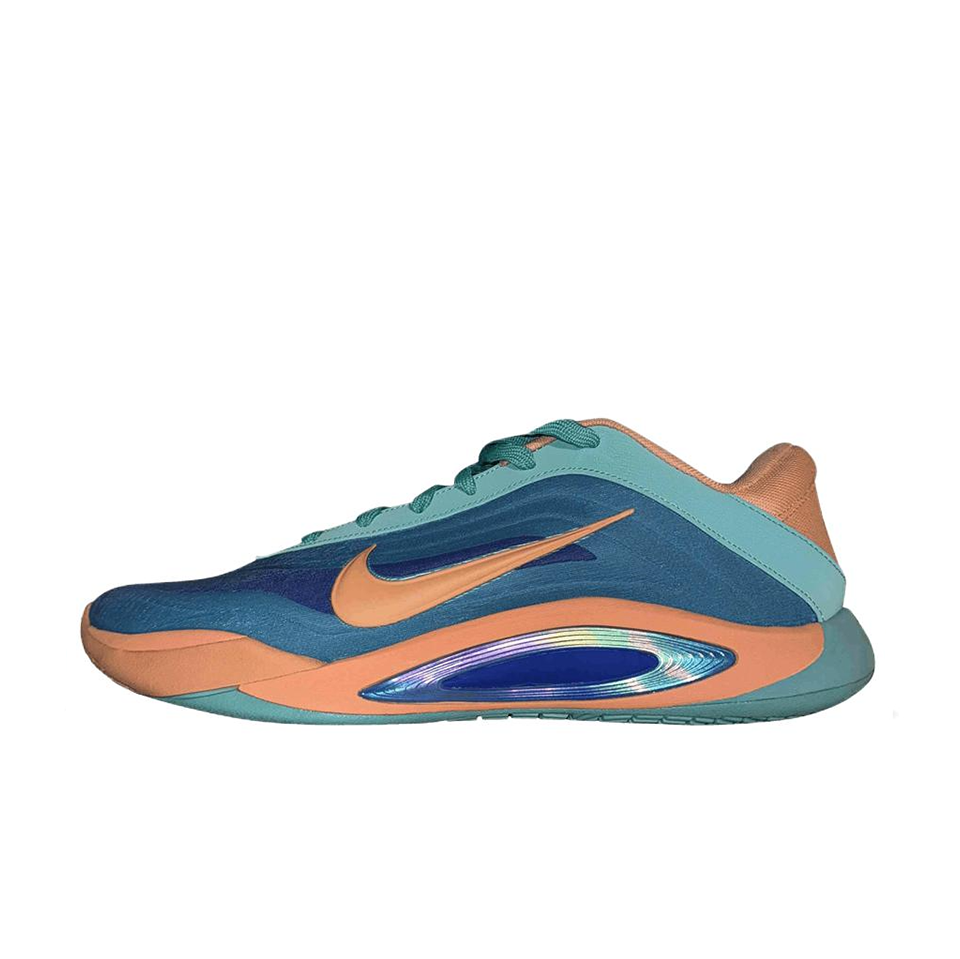Nike A'One PE 'EYBL Nationals'