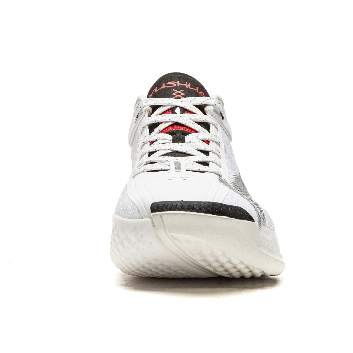 LiNing Yushuai 20 'White Hoofed Horse' (Discount) Only for us