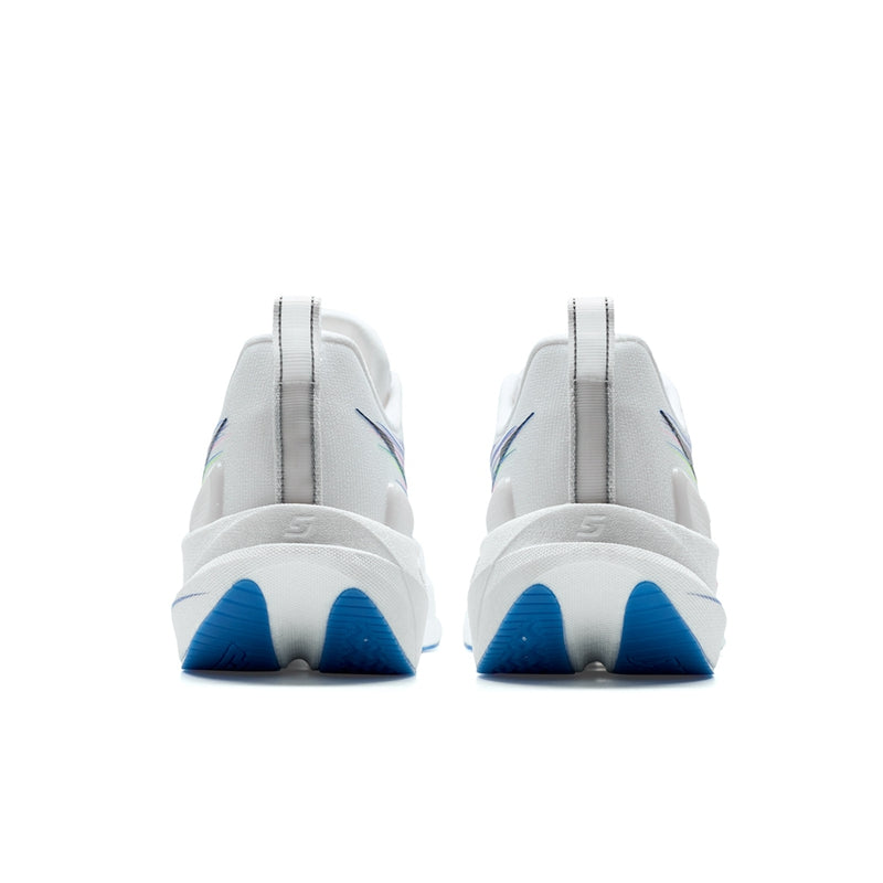 Xtep 2000km 5.0 'White Blue' | Running Shoes