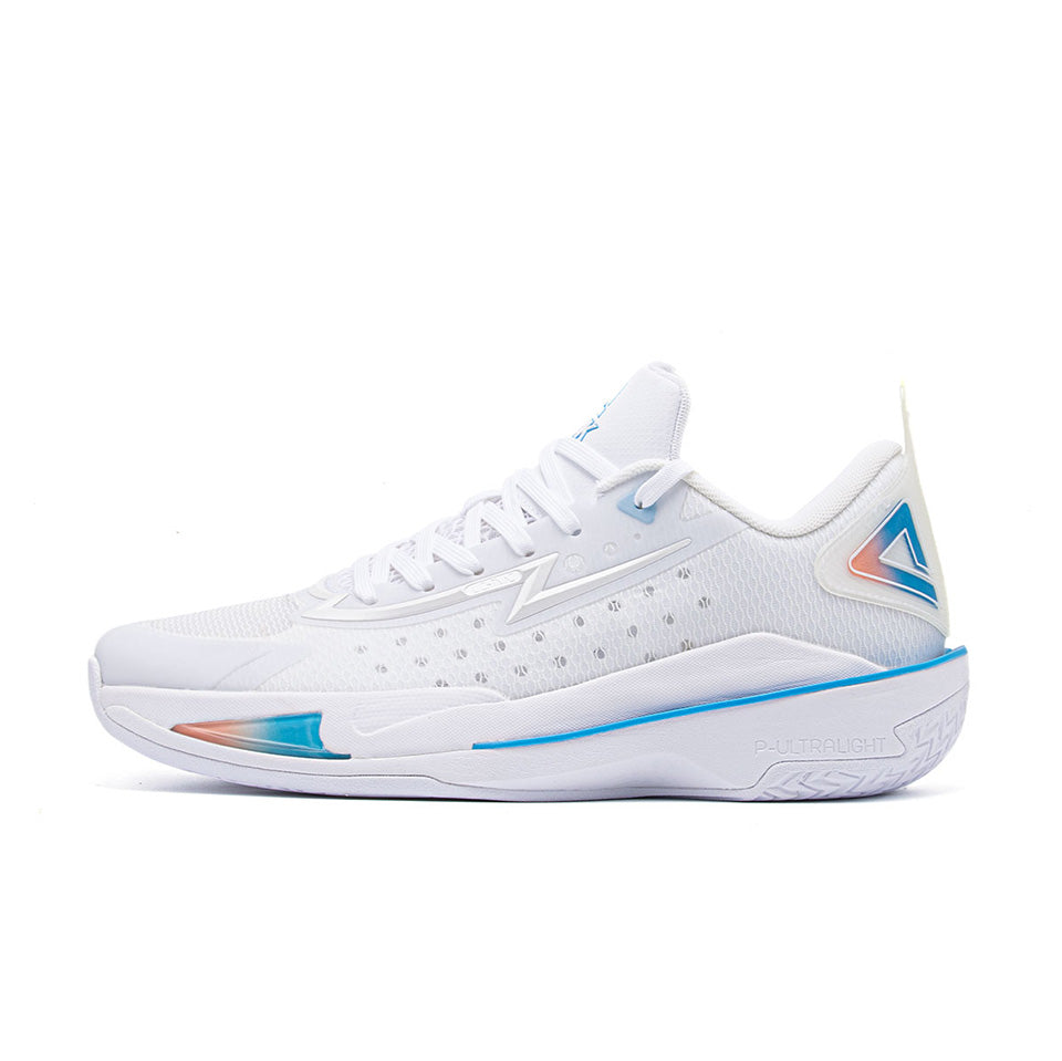 PEAK Lightning 11 Taichi 'Standard White'