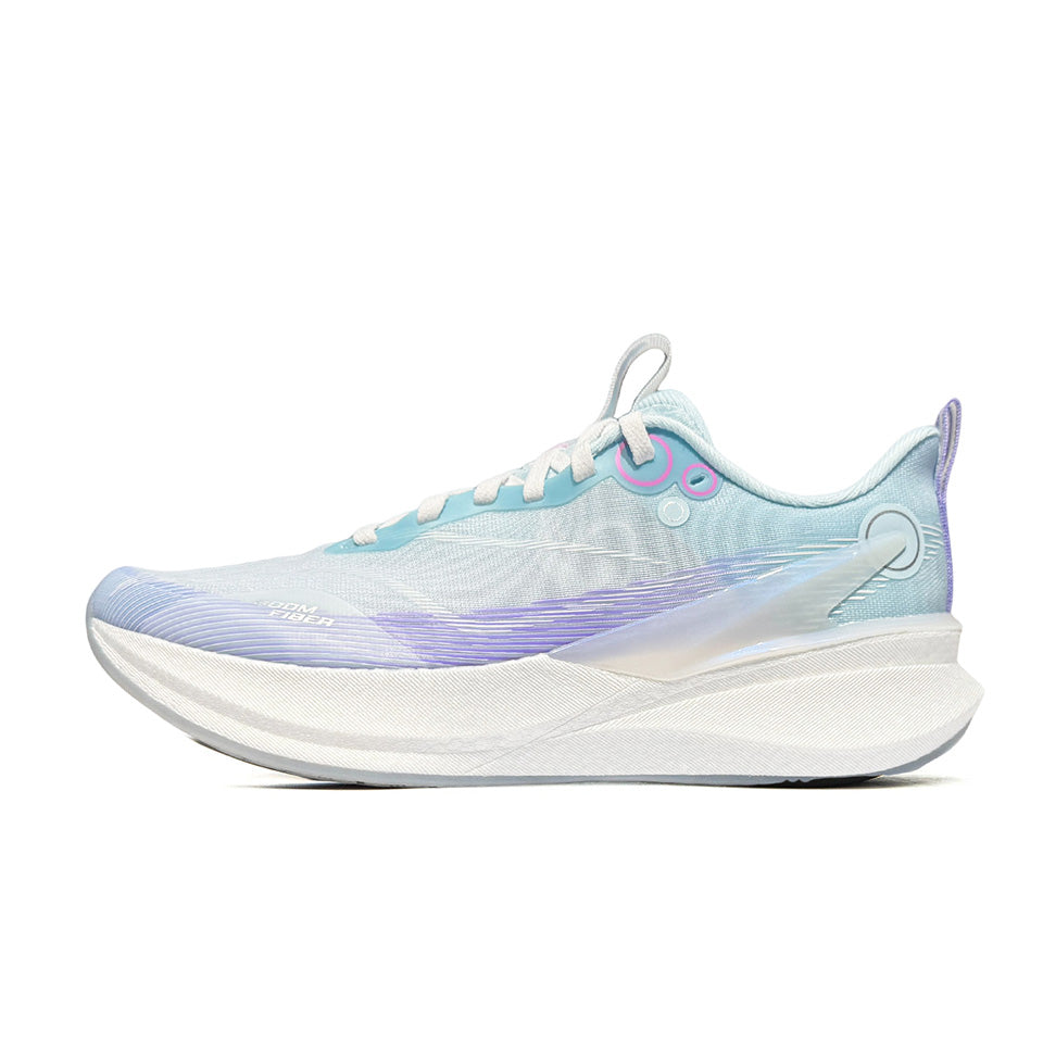 LiNing Red Hare 8 Pro 'Light Blue' Women's