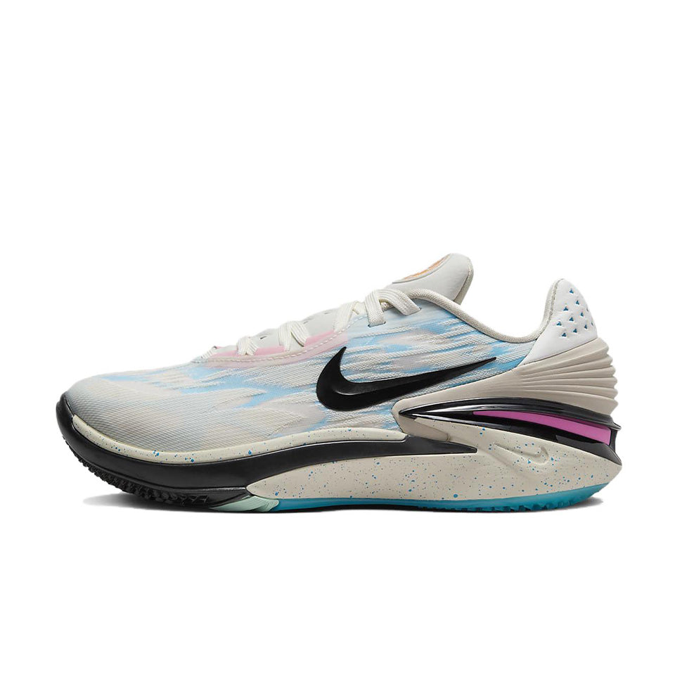 Nike Zoom Gt Cut 2 'We Are All Greater' 「Women」
