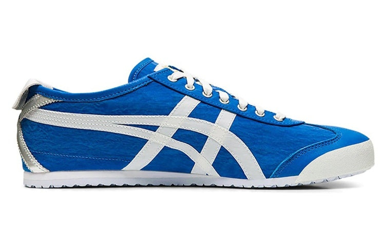 Onitsuka Tijger Mexico 66 'Konbu Tokyo'