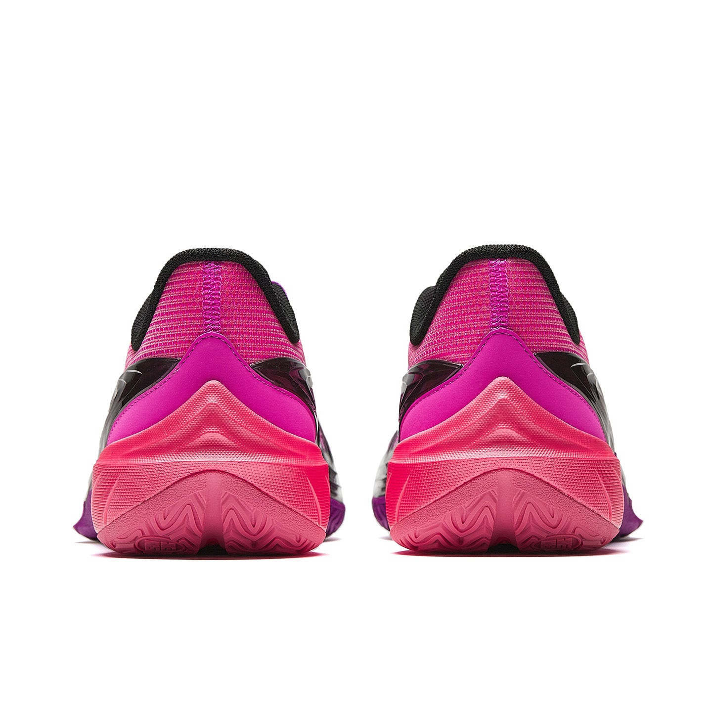 Anta Swagger 3 'Monster'