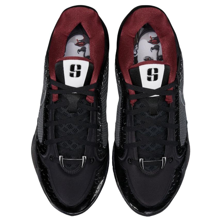 Nike Sabrina 4 'Halloween EP'