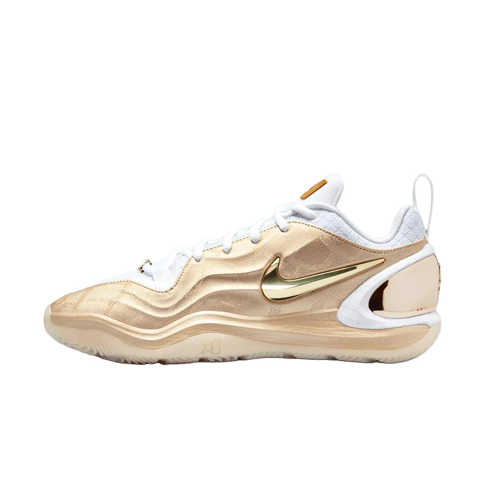 Nike A.Two 'Dorado Standard'