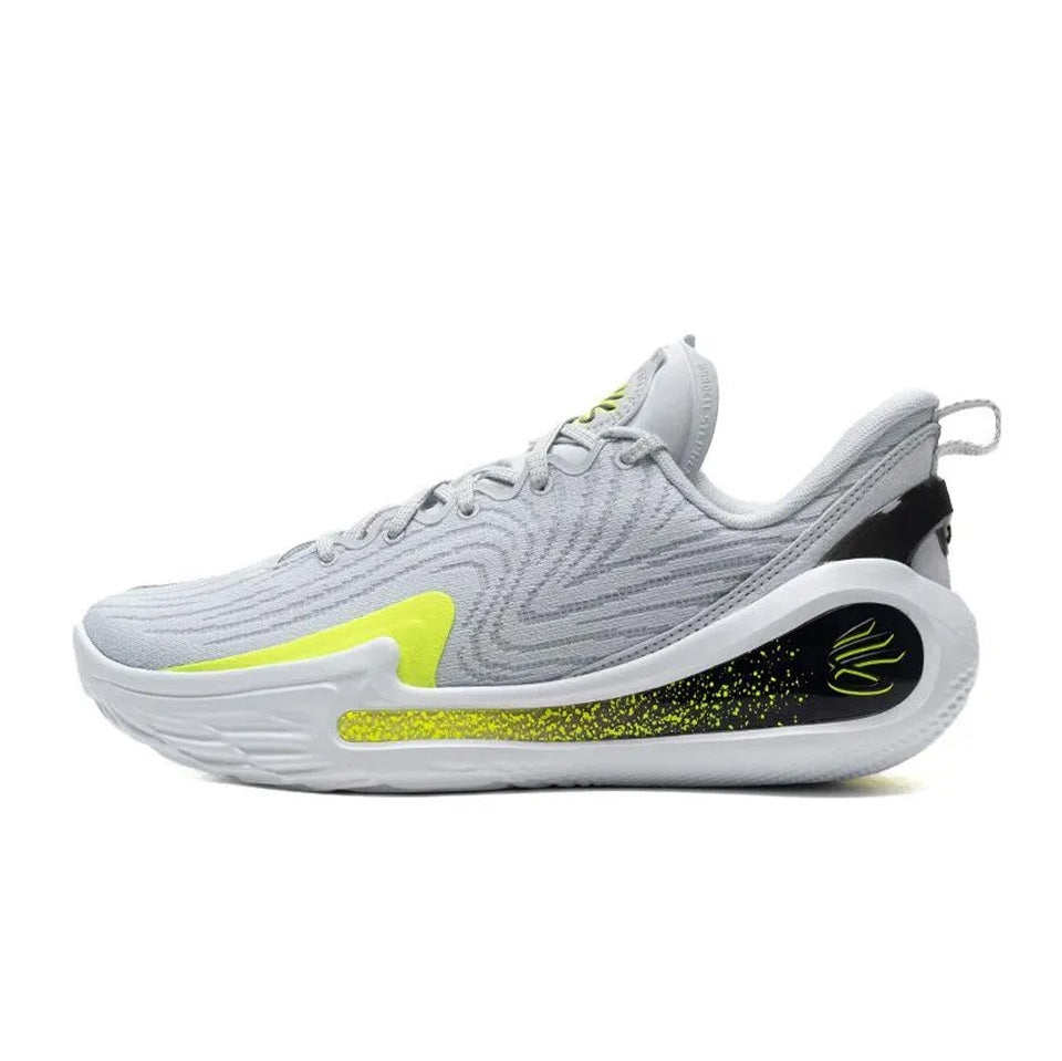 Under Armour Curry 12 'Gravity' - Kicksown store