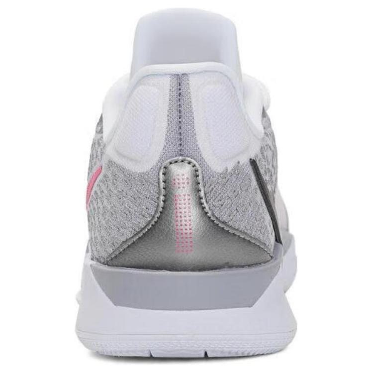 Nike Sabrina 2 'Lily'