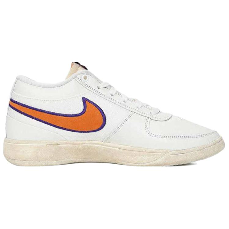 Nike Book 1 Ep 'Chbl Suns'