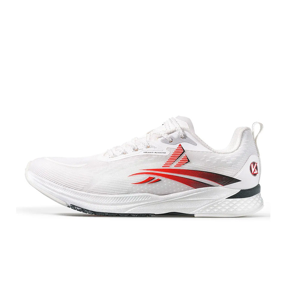 Volanti Dream Running Shoes 'College'