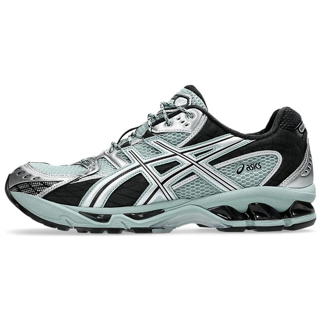 ASICS Gel Nimbus 10.1 'Ocean Haze' | Running Shoes
