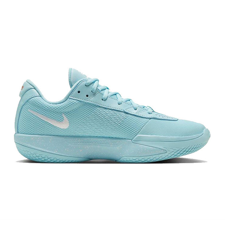 Nike Air Zoom G.T.Cut Academy EP 'CHBL-Away'