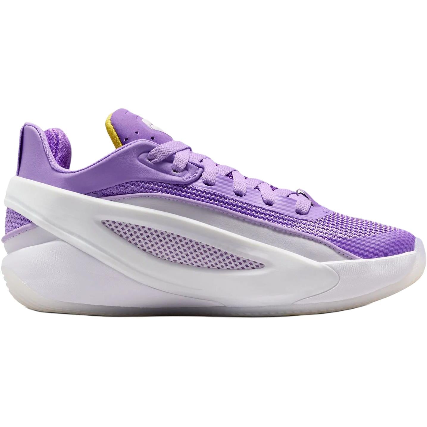 Jordan LUKA 5 'Luka Lifestyle'