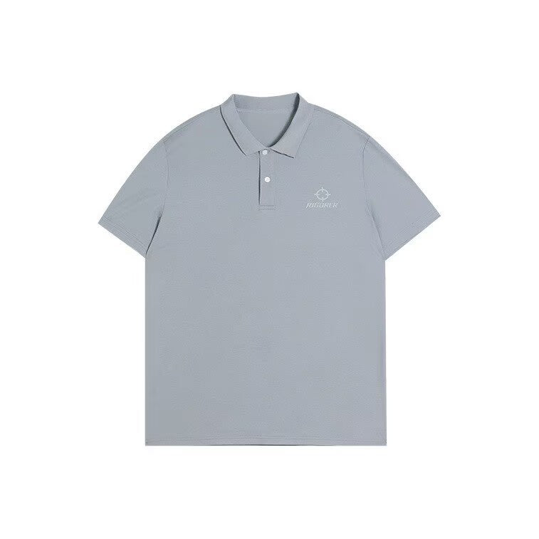 RIGORER POLO T-Shirt Unisex