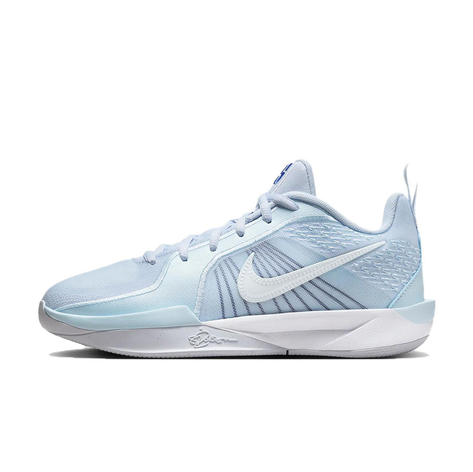 US3.5 Nike Sabrina 2 'Orchestrator' GS(Discount)Only for US