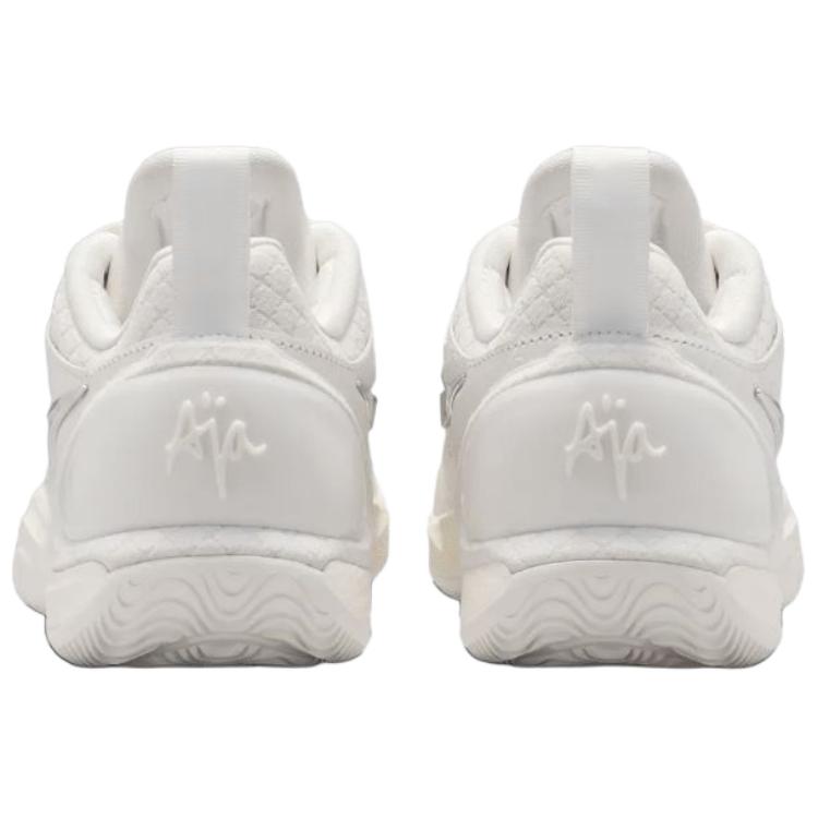 Nike A.Two LX EP 'aja'