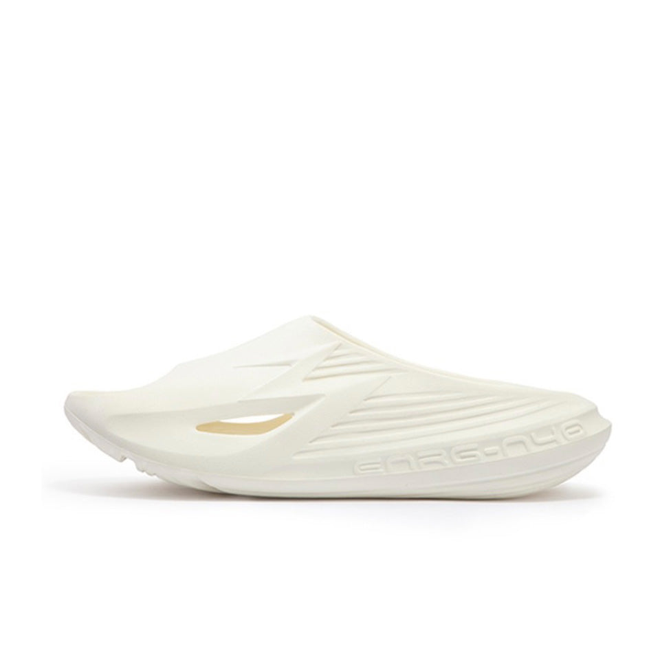 361° BIG3 ‘White' - Kicksown store
