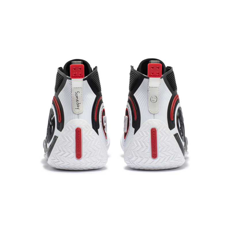 361° AG 4 Aaron Gordon Soar 'SOMEDAY‘ - Kicksown store