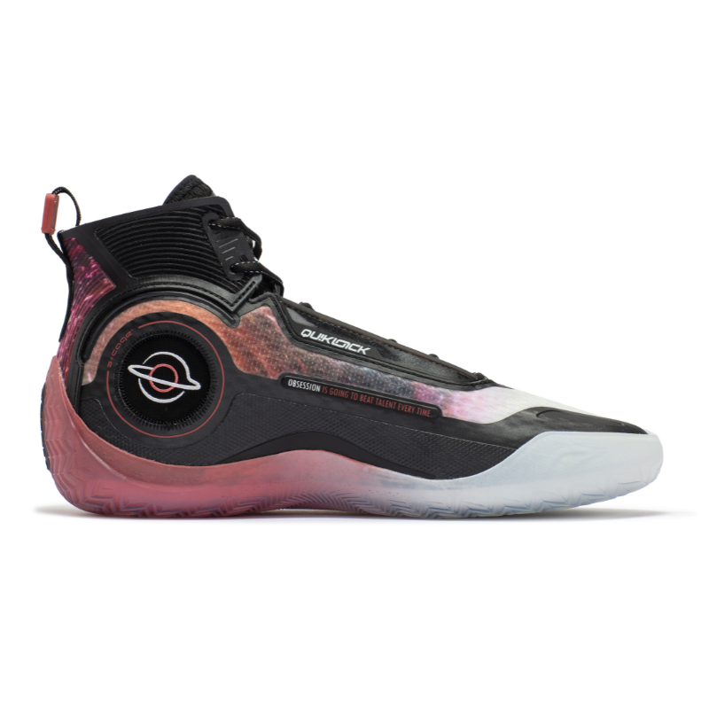 361° AG 4 Aaron Gordon Soar 'Black Hole‘ - Kicksown store