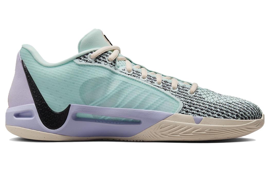 Nike Sabrina 1 Ep 'Brooklyn's Finest' Women's