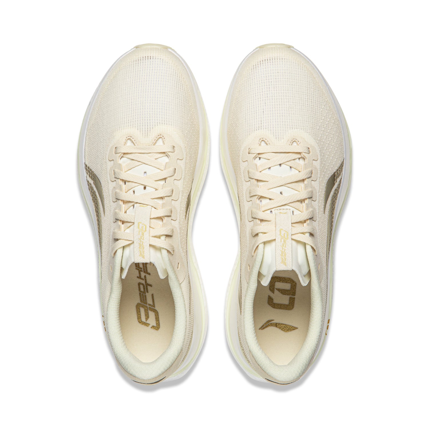 LiNing Red Hare 9 ULTRA 'Miro'