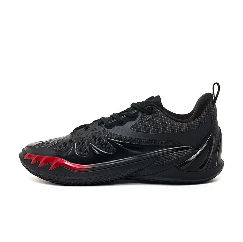 Rigorer AR3 VISION 'Flame'