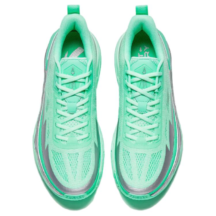 Anta Licht Cavalerie 10 'Neon Aqua Green'