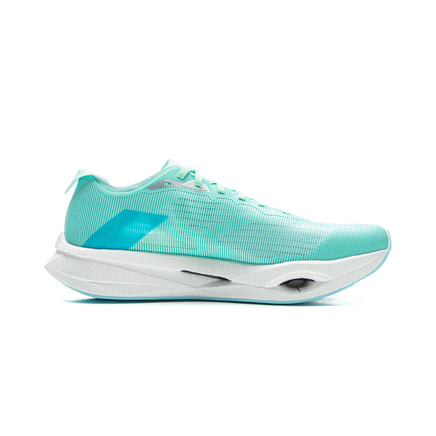 LINING Trend Pro 'Island Blue' - Kicksown store