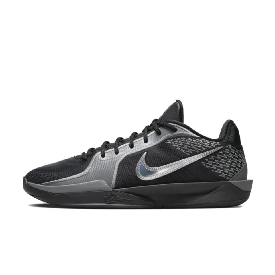Nike Sabrina 2 Ep 'Mirrored'「Women」