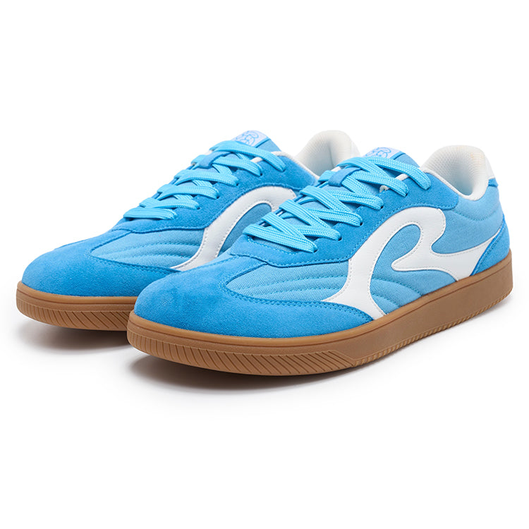 Rigorer AR Canvas Sneakers 'Blue'