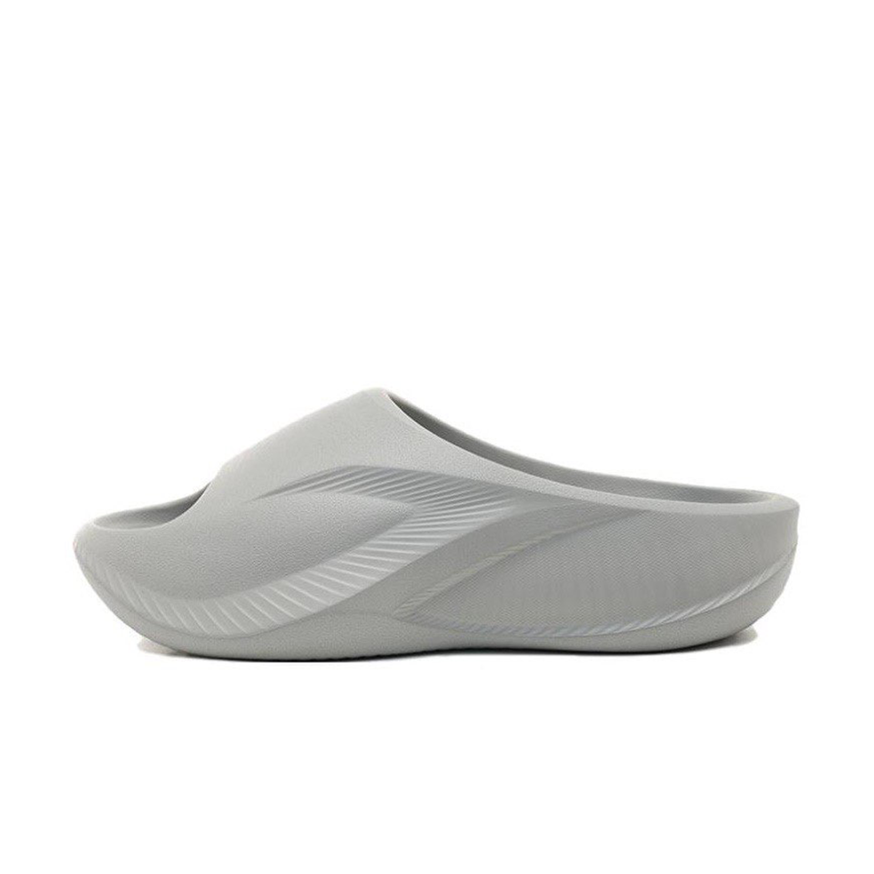 Rigorer Horizon Slides 'Grey'