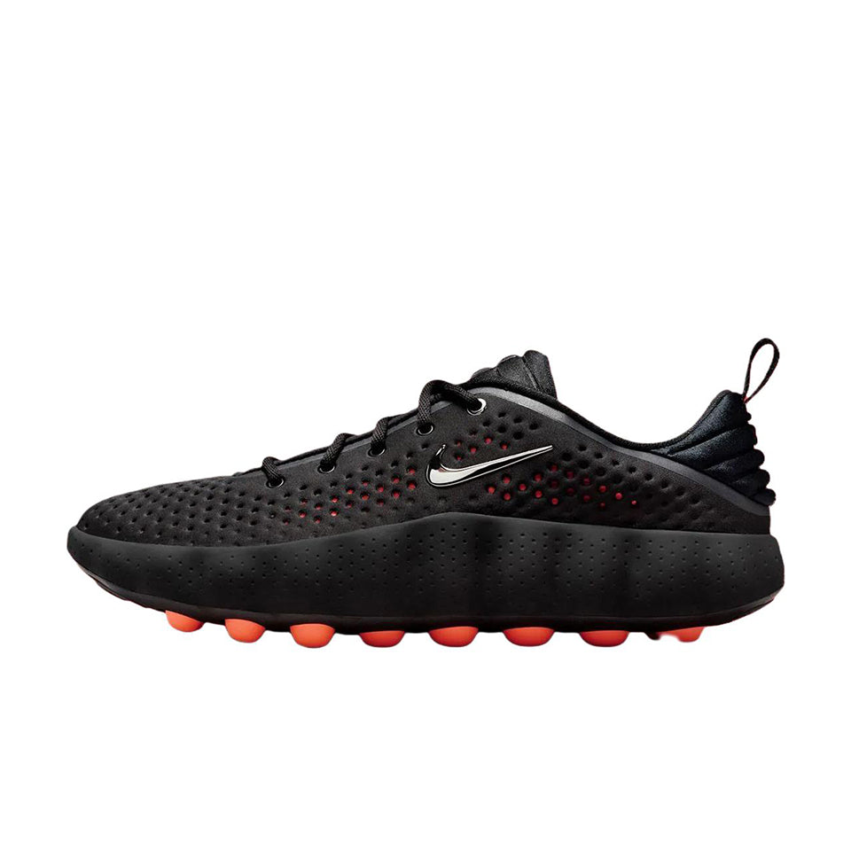 Nike Mind 002 'Black'