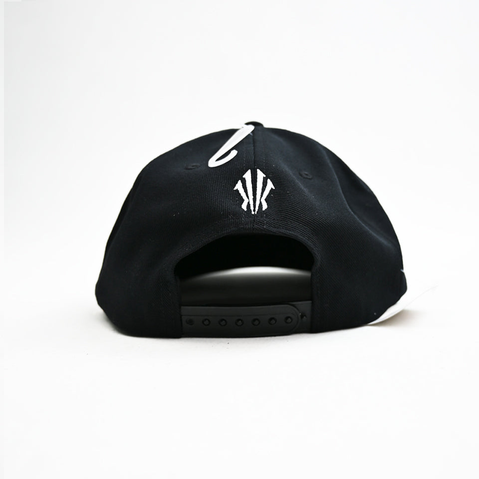 「Not for Sale」Anta Cap