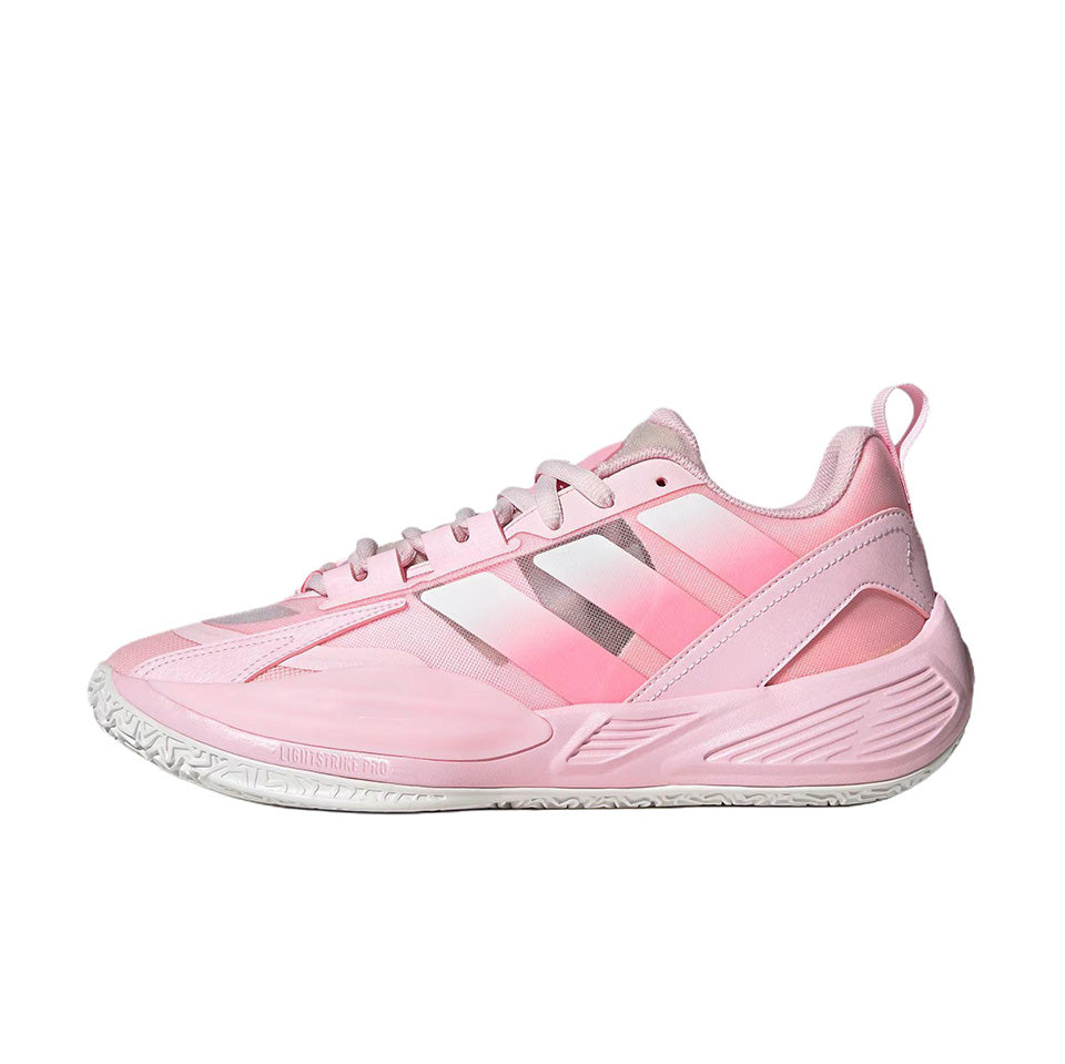 Adidas XENOBURST ‘Pink’ - Kicksown store