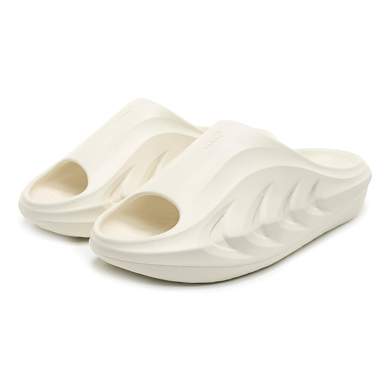Rigorer Mini Shark 2 Slides 'Miro'