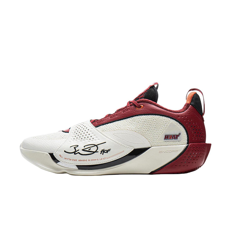 LiNing Wade All City 13 ENCORE '305'