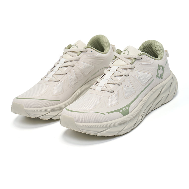 Rigorer Running Referee Shoes ‘Light Green’ - Kicksown store