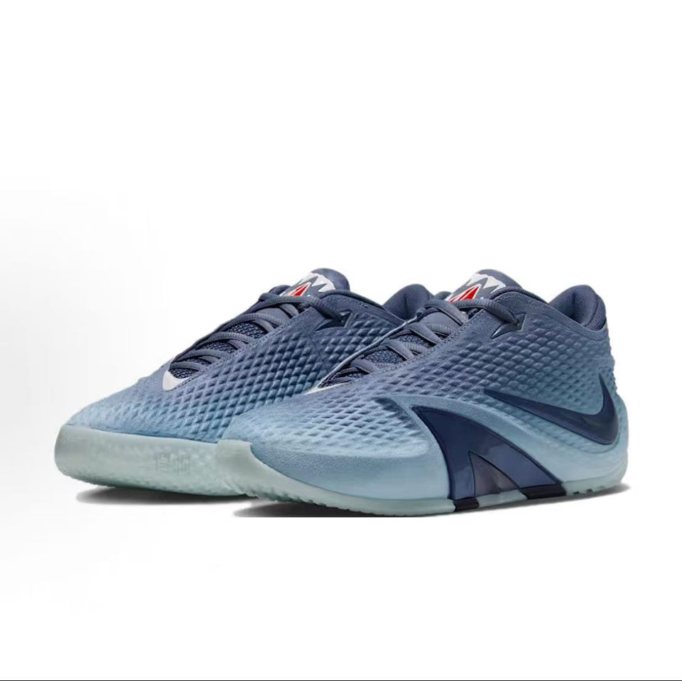 Nike Ja Morant 4 'Jaws' EP