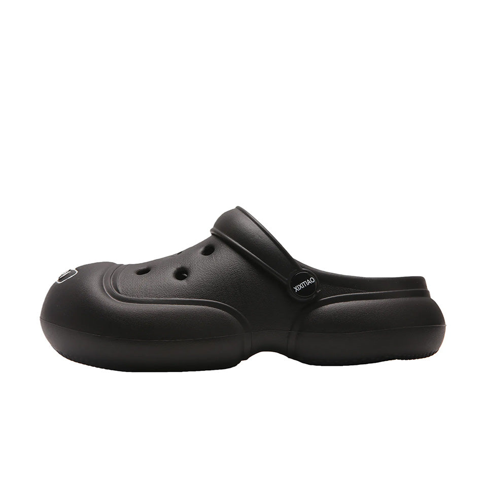 Kicksown Summer Soft-Soled Sandals