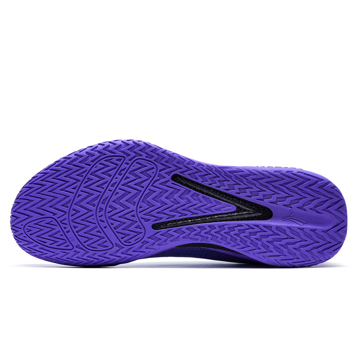 Volanti Rocket Air Basketballschuhe 'Knicks'