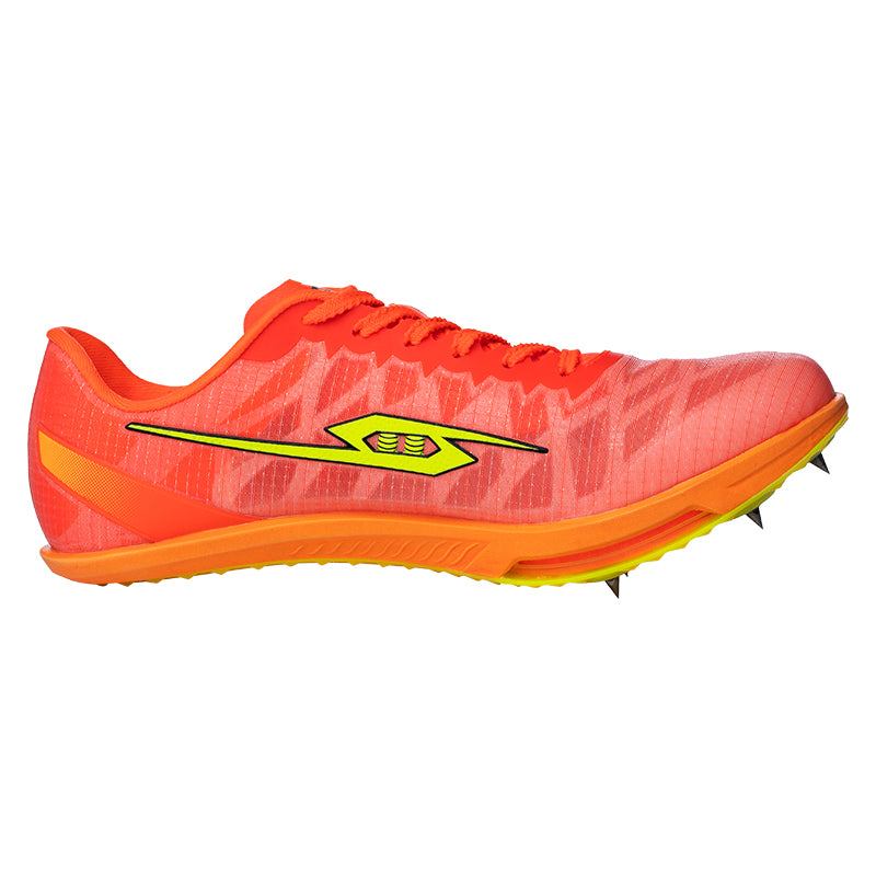 TANSHER AIR ONE Running Shoes ‘Orange’ - Kicksown store