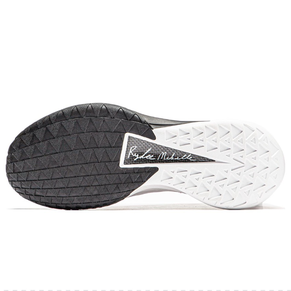 LiNing JB2 Jimmy Butler 'Miami Heat Home' - Kicksown store