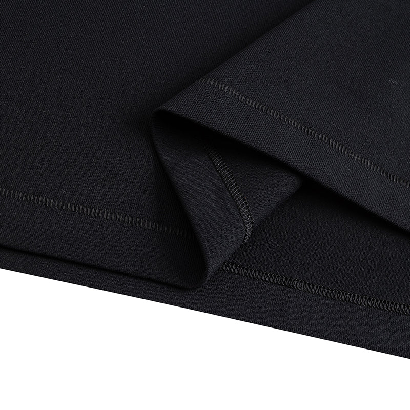 Anta Kai 2026 Tank 'Basic Black'