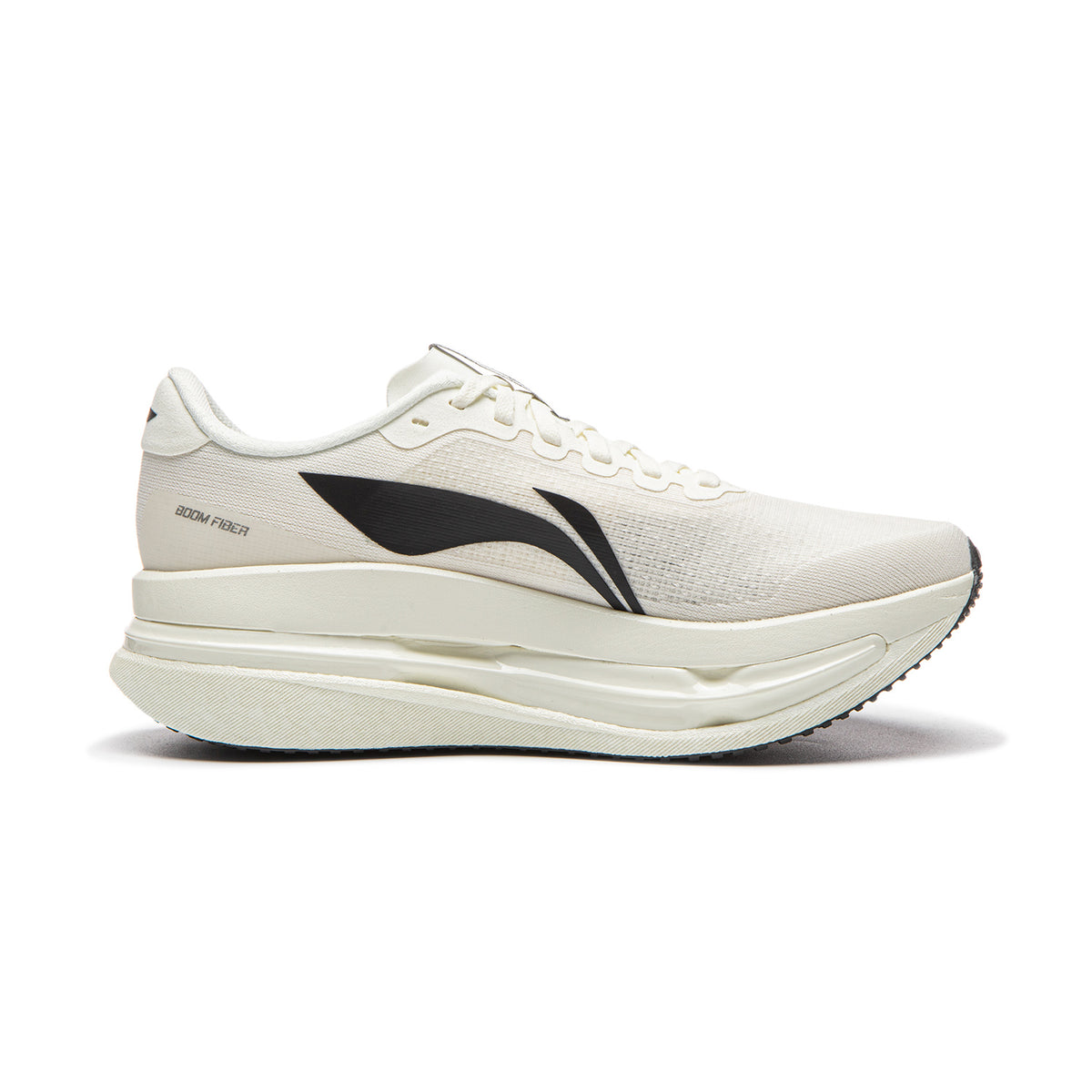 LiNing Red Hare 9 ULTRA 'Pure White' | Running Shoes Women's