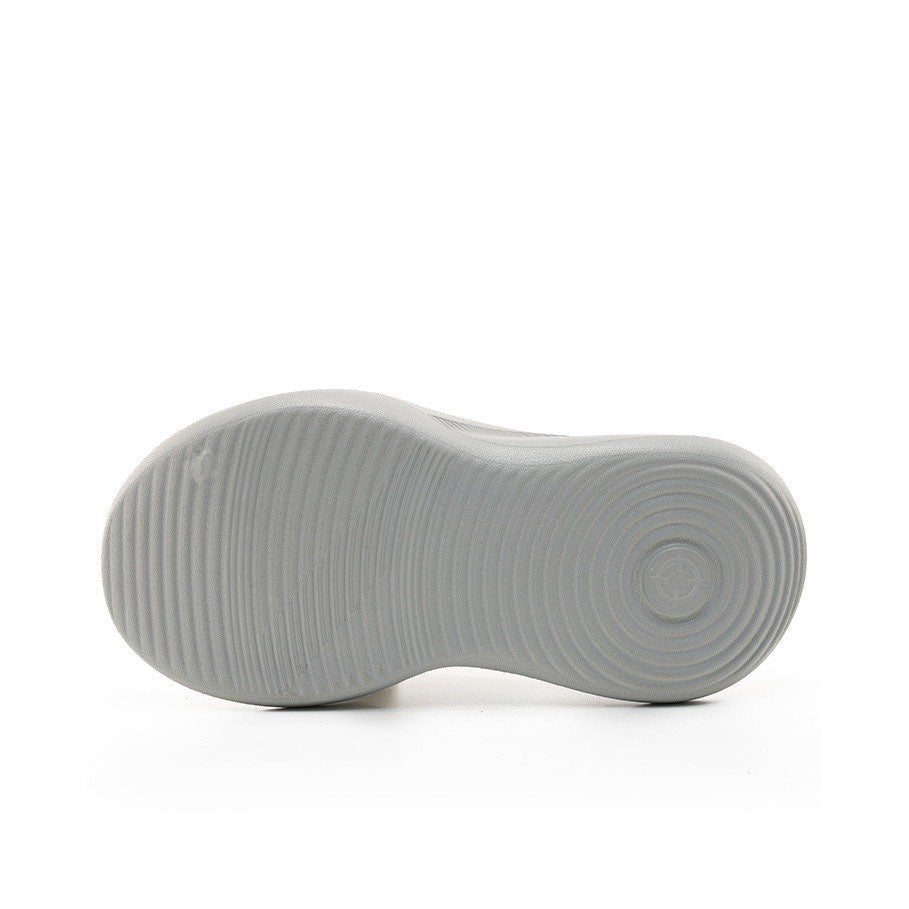 Rigorer Horizon Slides 'Grey'
