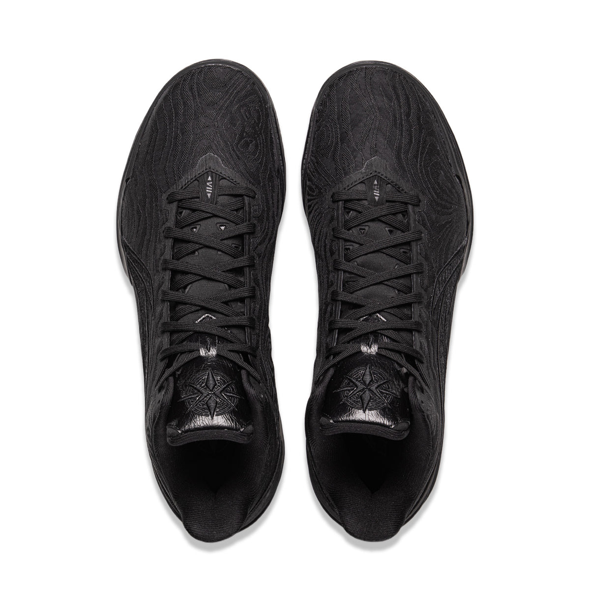 LiNing Liren 7 'Hawk'