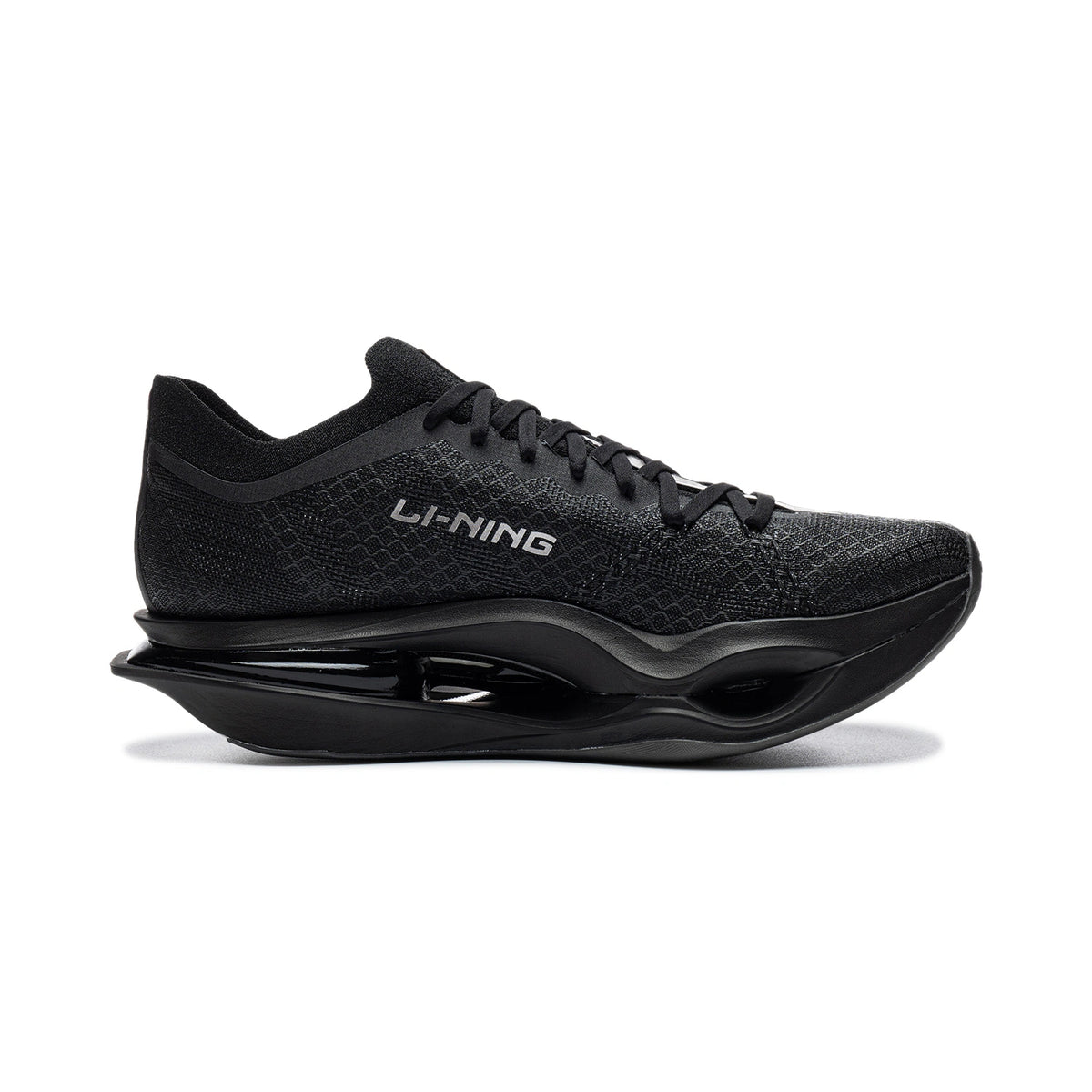 LiNing Feidian 6 Ultra Dragon Sparrow 'Black'
