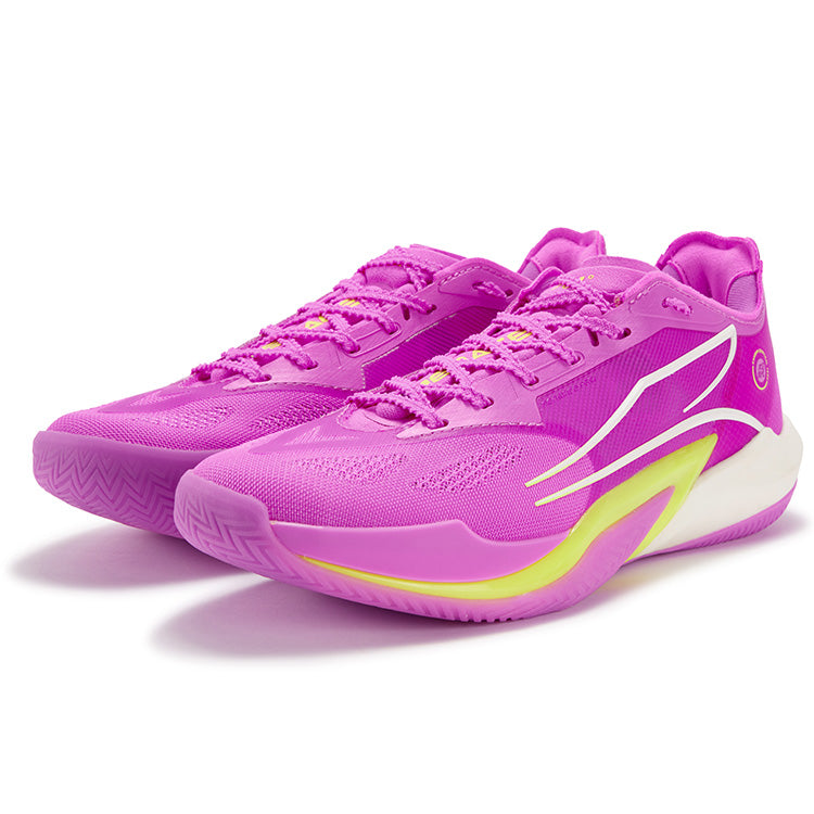 361° Menace 2 PRO 'Purple Pink'